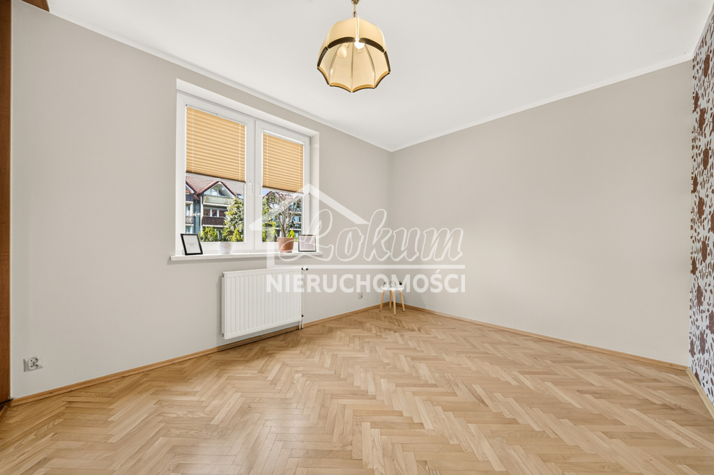 Mieszkanie 57,71 m², Przecław, Przecław - zdjęcie 8