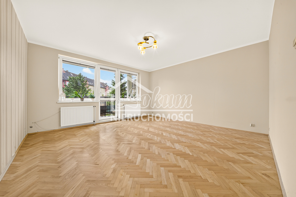 Mieszkanie 57,71 m², Przecław, Przecław - zdjęcie 3