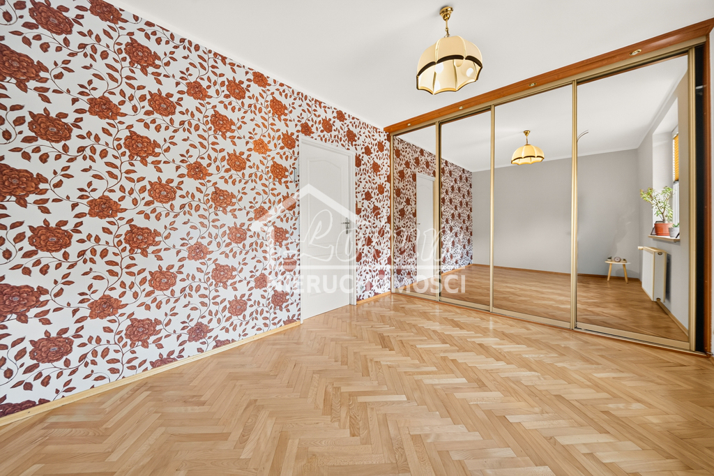 Mieszkanie 57,71 m², Przecław, Przecław - zdjęcie 9