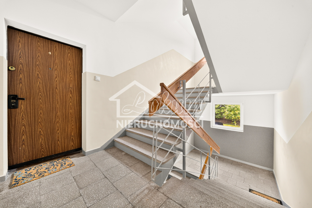 Mieszkanie 57,71 m², Przecław, Przecław - zdjęcie 18