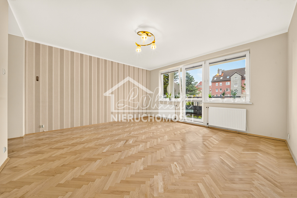 Mieszkanie 57,71 m², Przecław, Przecław - zdjęcie 5