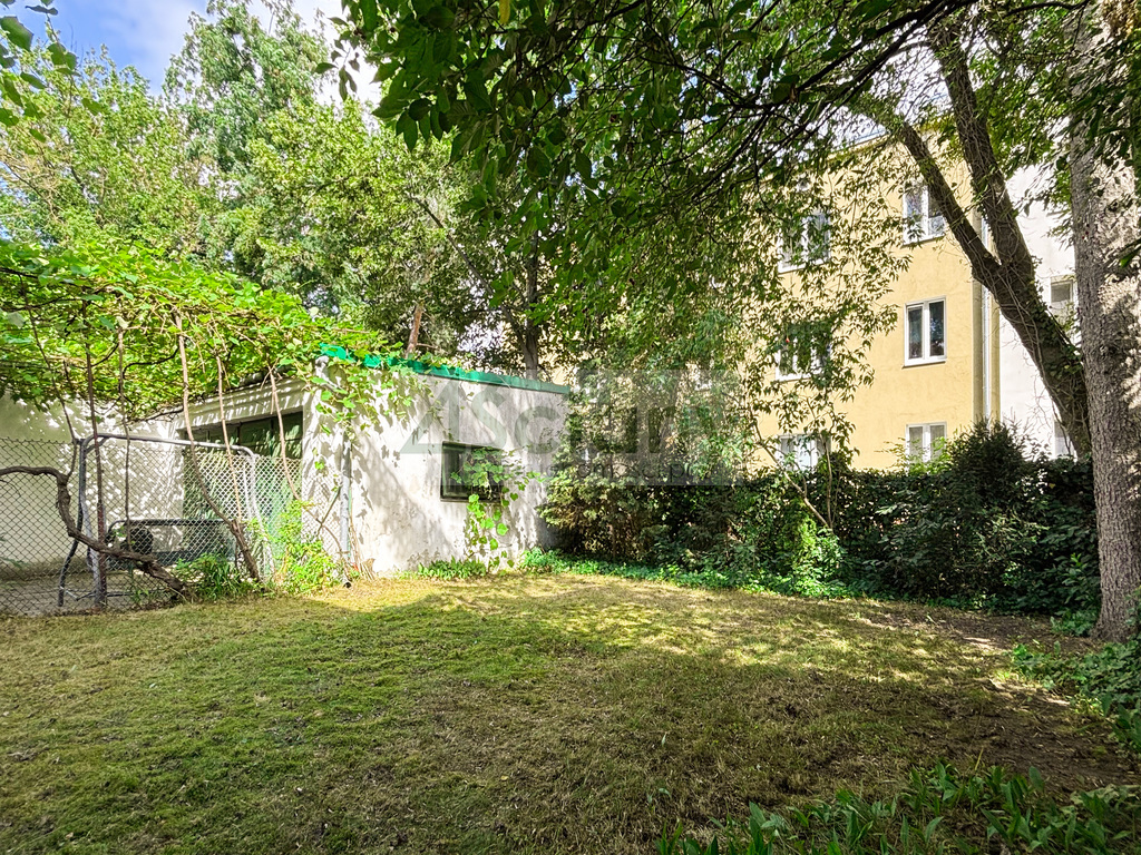 Dom 137,1&nbsp;m², Warszawa - zdjęcie 17