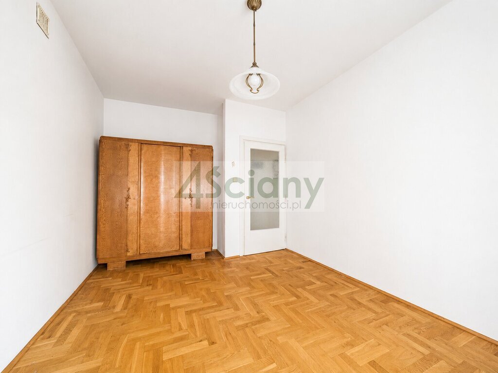 Dom 137,1&nbsp;m², Warszawa - zdjęcie 11