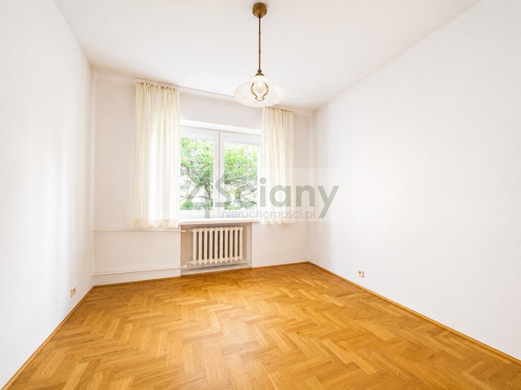 Dom 137,1&nbsp;m², Warszawa - zdjęcie 10