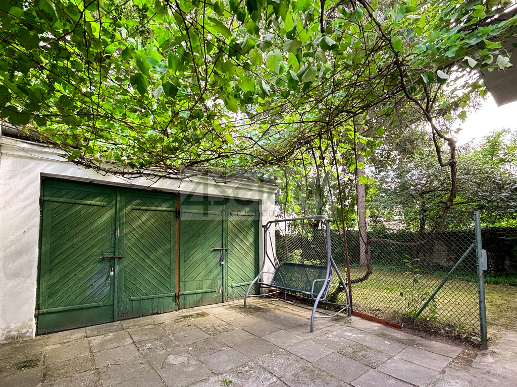 Dom 137,1&nbsp;m², Warszawa - zdjęcie 18
