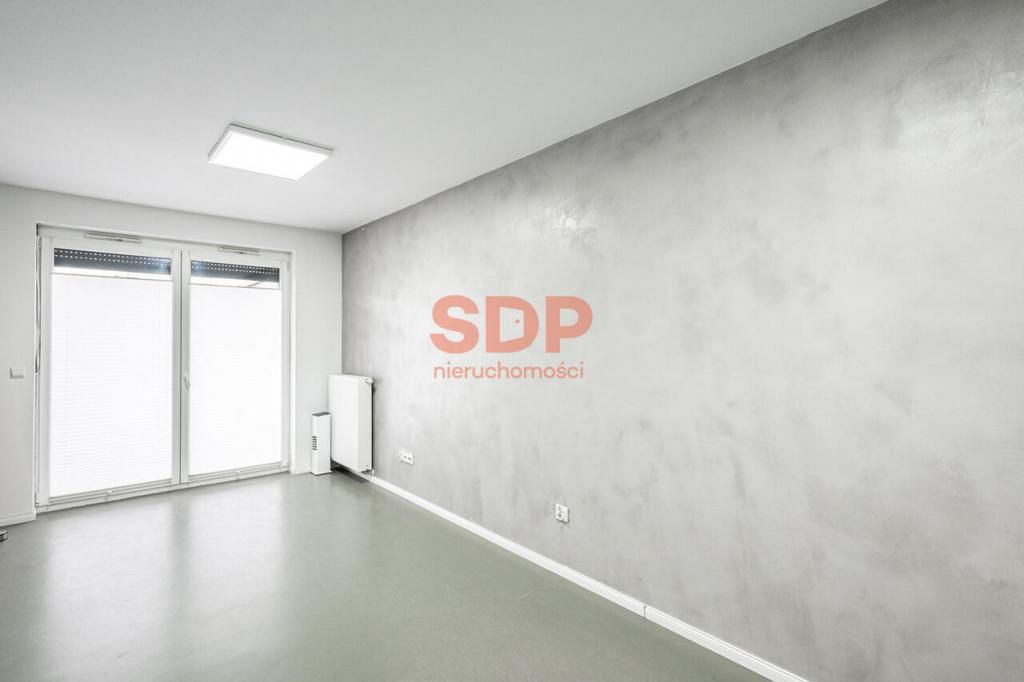Mieszkanie 54 m², Wrocław, Stabłowicka - zdjęcie 9