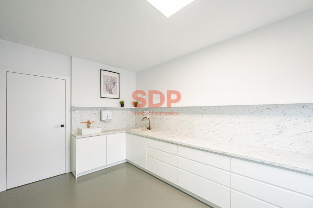 Mieszkanie 54 m², Wrocław, Stabłowicka - zdjęcie 2