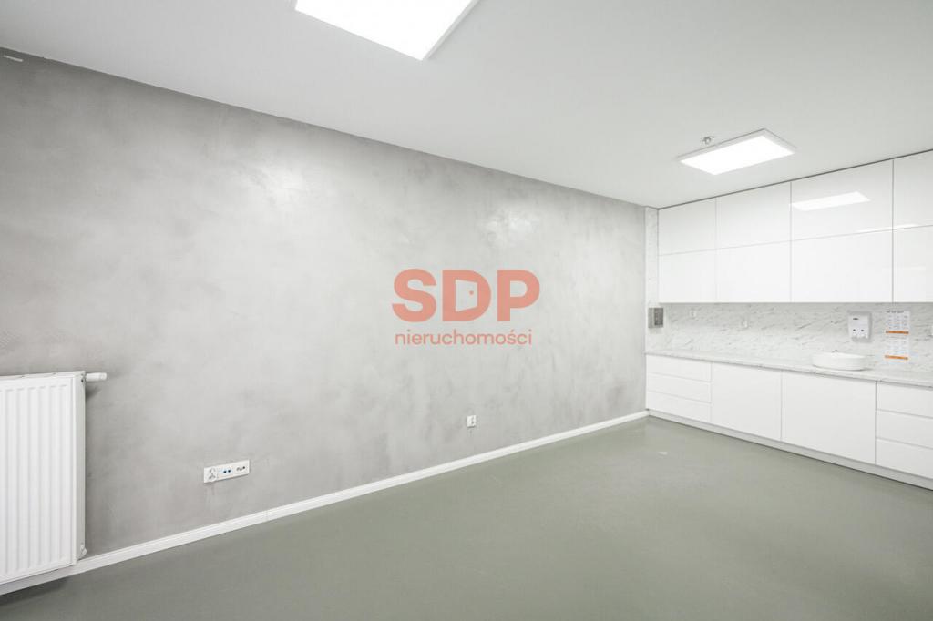 Mieszkanie 54 m², Wrocław, Stabłowicka - zdjęcie 7