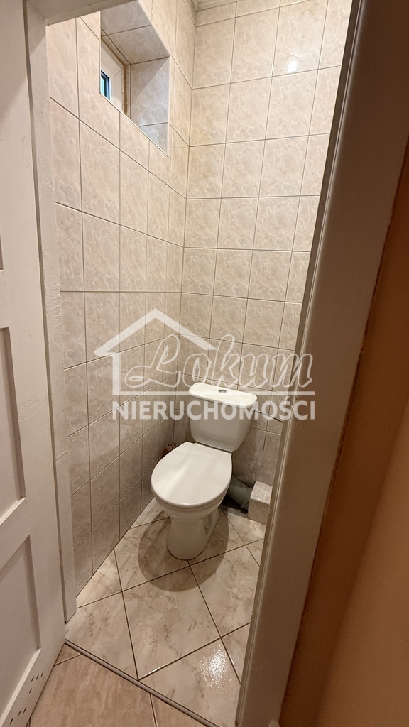 Mieszkanie 43,23 m², Szczecin, Pogodno, Klemensa Janickiego - zdjęcie 8
