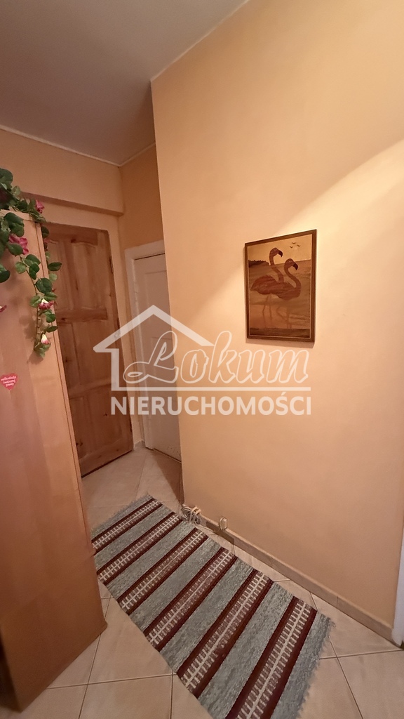 Mieszkanie 43,23 m², Szczecin, Pogodno, Klemensa Janickiego - zdjęcie 6