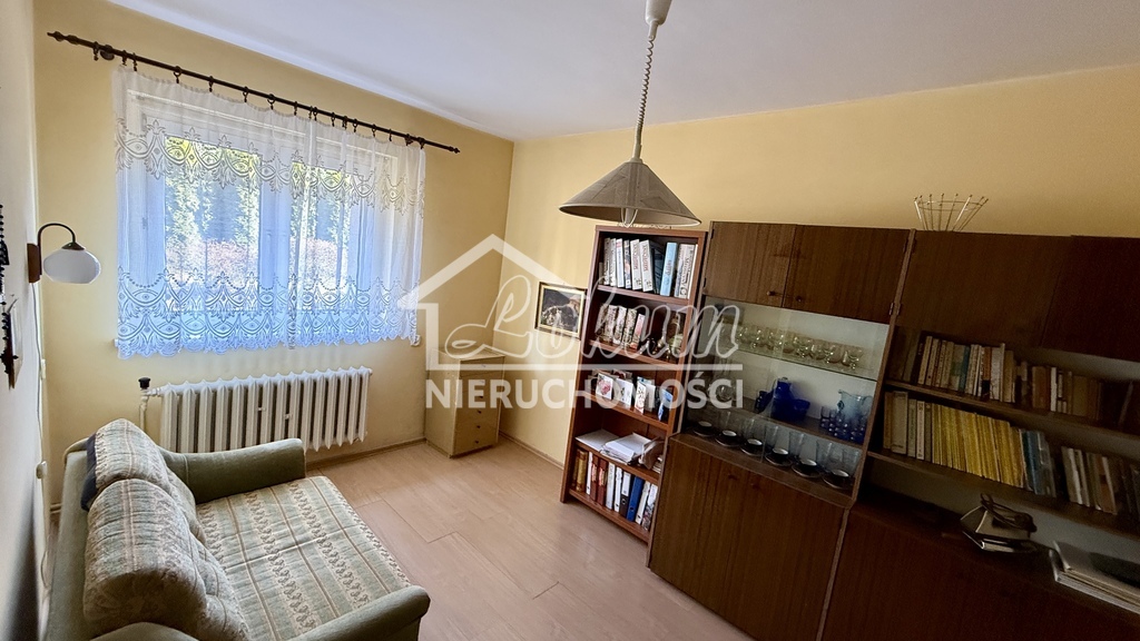 Mieszkanie 43,23 m², Szczecin, Pogodno, Klemensa Janickiego - zdjęcie 5