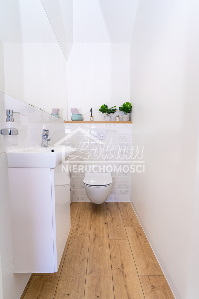 Dom 240&nbsp;m², Szczecin - zdjęcie 17