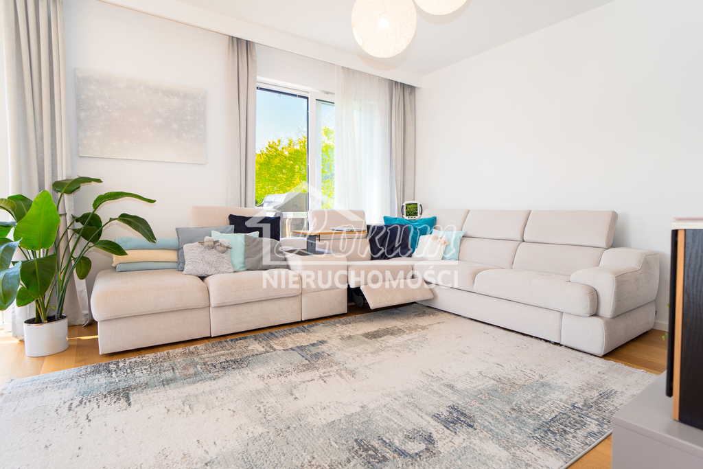 Dom 240&nbsp;m², Szczecin - zdjęcie 15