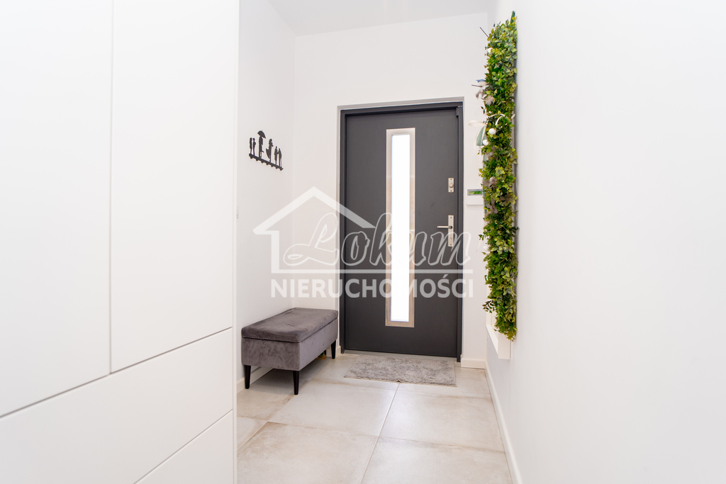 Dom 240&nbsp;m², Szczecin - zdjęcie 16