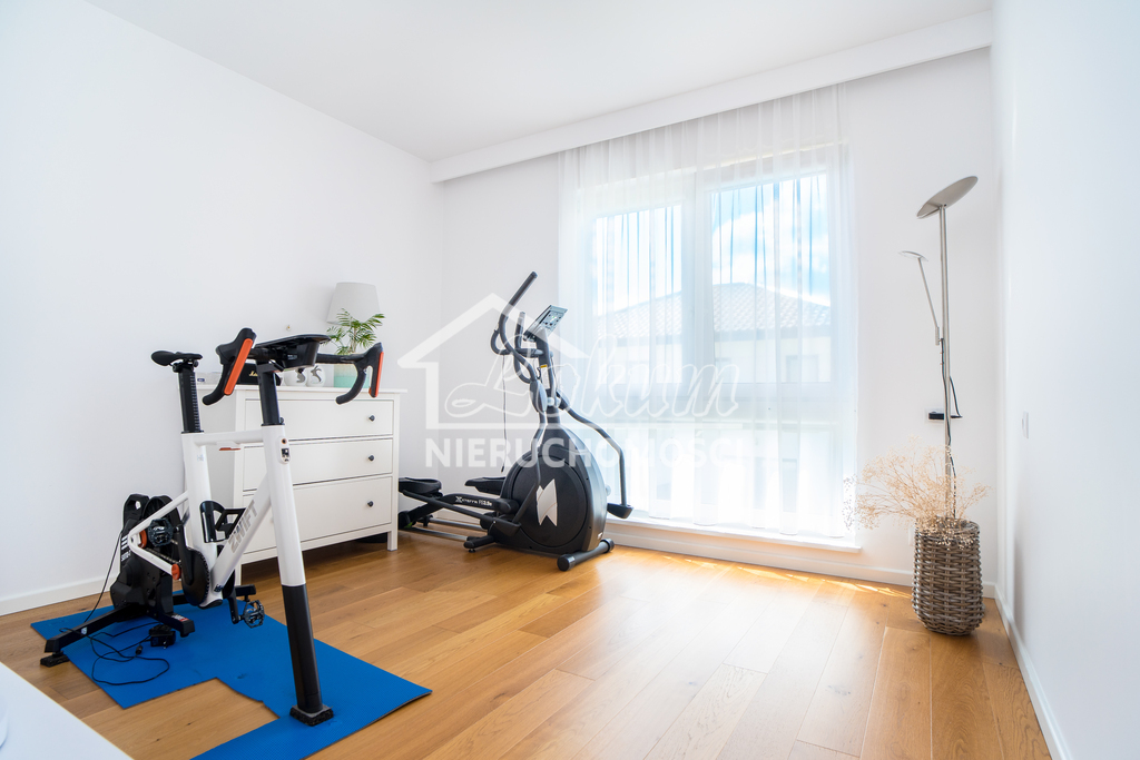 Dom 240&nbsp;m², Szczecin - zdjęcie 7