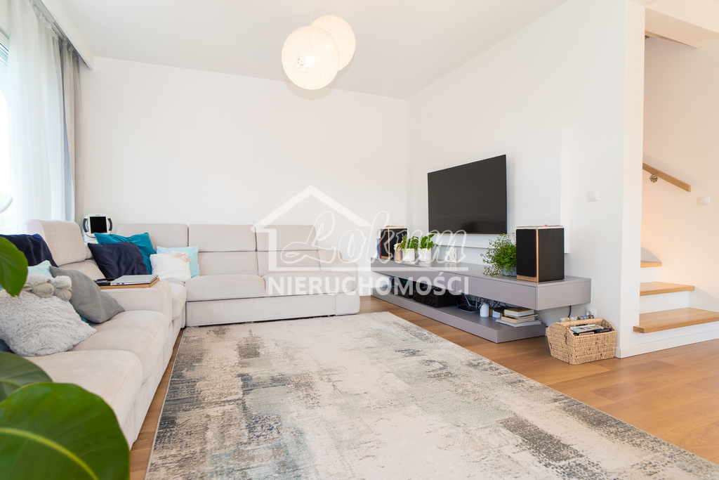 Dom 240&nbsp;m², Szczecin - zdjęcie 14
