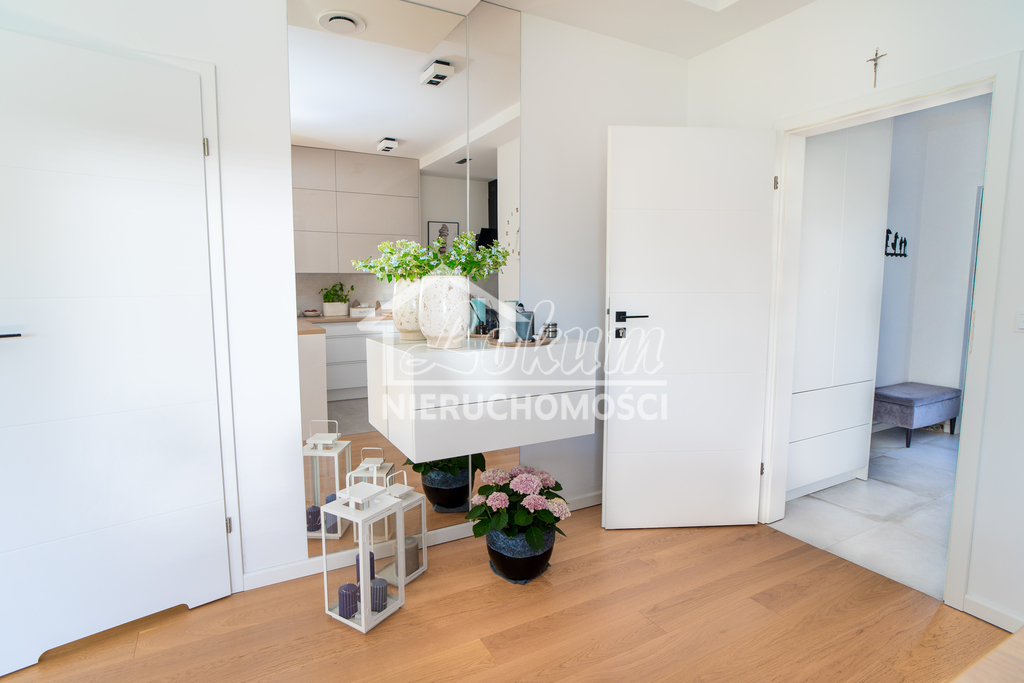 Dom 240&nbsp;m², Szczecin - zdjęcie 10