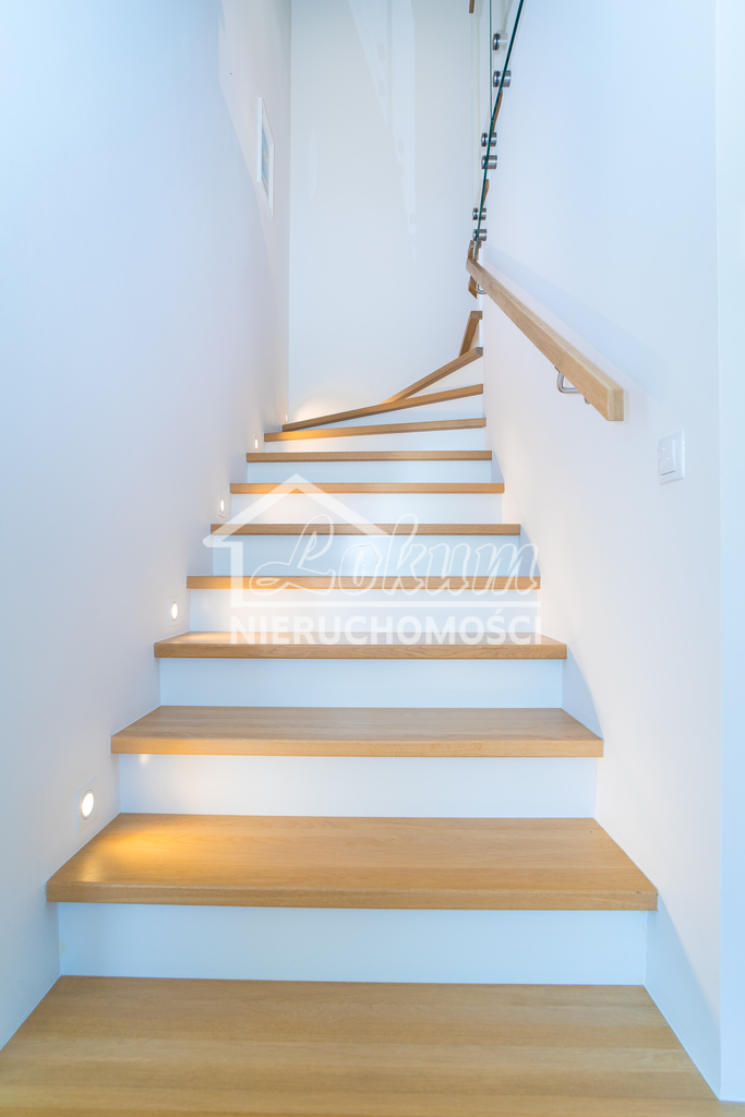 Dom 240&nbsp;m², Szczecin - zdjęcie 18