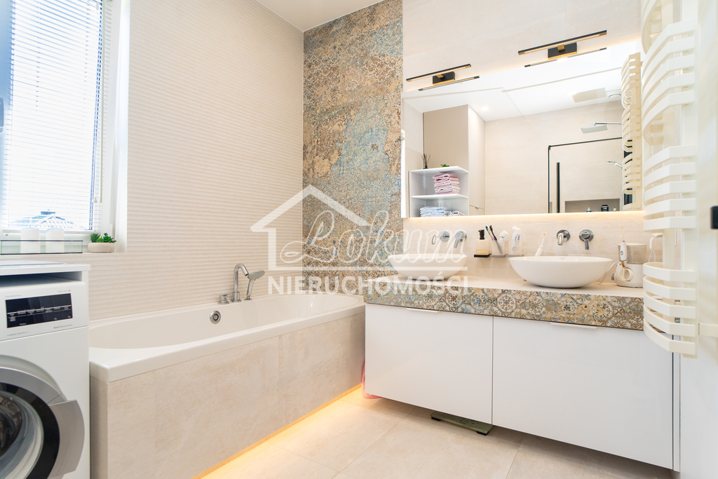 Dom 240&nbsp;m², Szczecin - zdjęcie 8