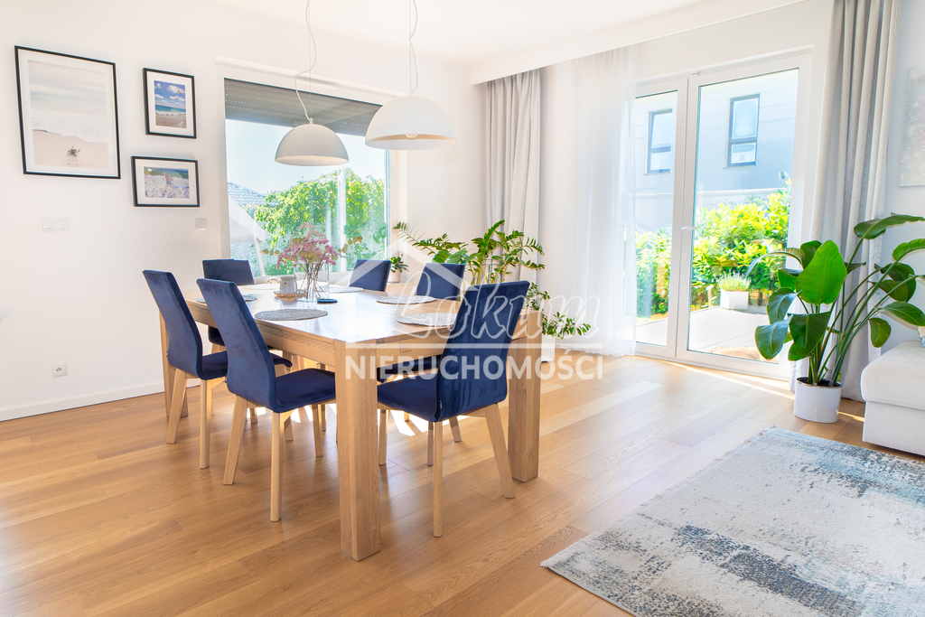 Dom 240&nbsp;m², Szczecin - zdjęcie 13