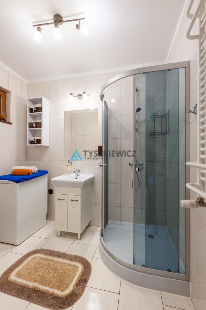 Parchowo- wyjątkowa oferta nad J. Mausz - zdjęcie 27