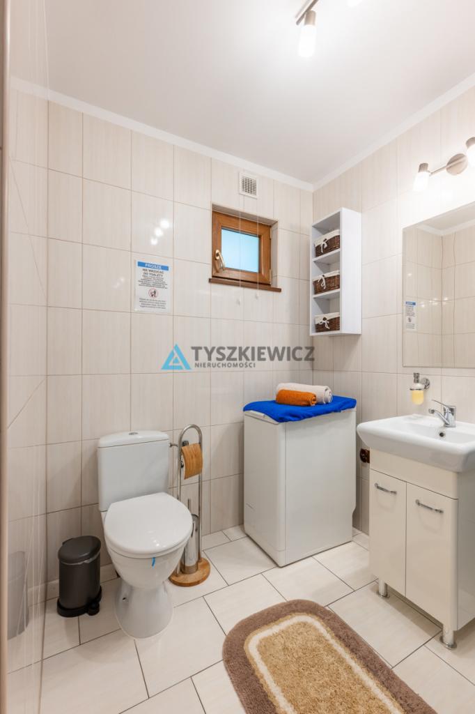 Parchowo- wyjątkowa oferta nad J. Mausz - zdjęcie 28