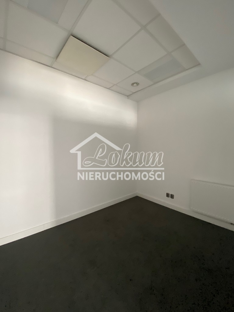 Lokal biurowy do wynajęcia, 155&nbsp;m², Szczecin - zdjęcie 11