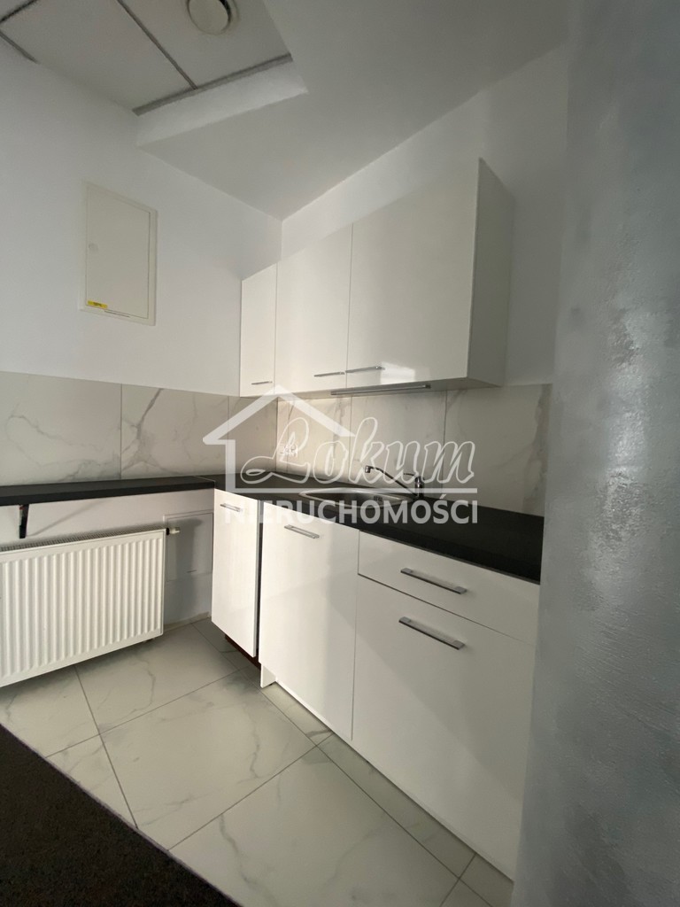 Lokal biurowy do wynajęcia, 155&nbsp;m², Szczecin - zdjęcie 3