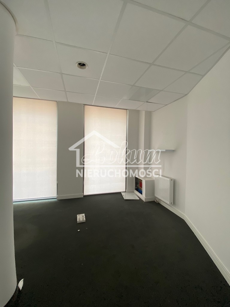 Lokal biurowy do wynajęcia, 155&nbsp;m², Szczecin - zdjęcie 7