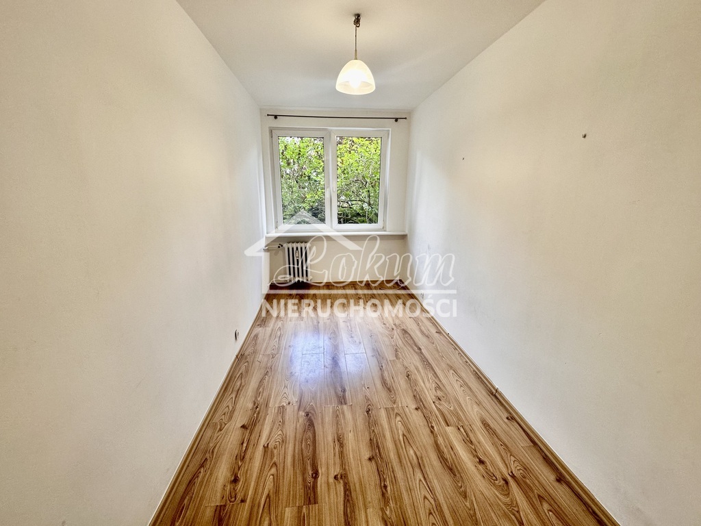 Mieszkanie 37,89&nbsp;m², Szczecin, Centrum, Unisławy - zdjęcie 2
