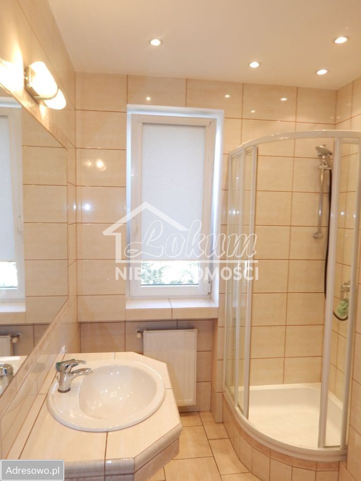 Dom 260 m², Szczecin - zdjęcie 7