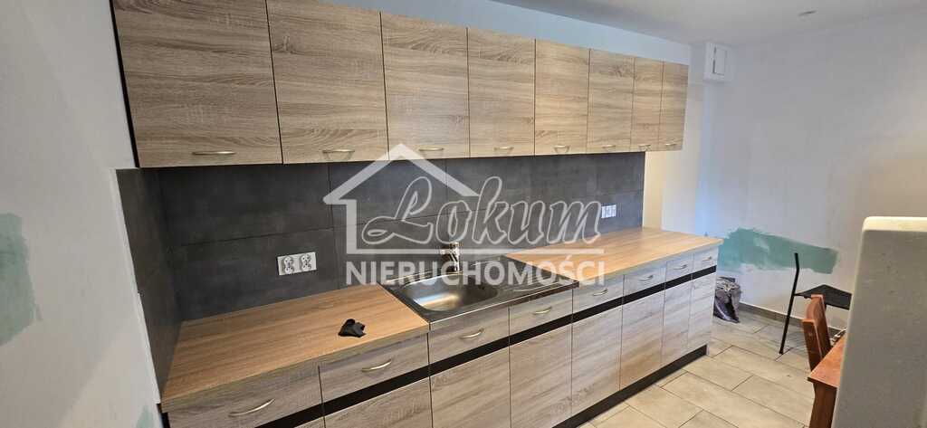 Dom 260 m², Szczecin - zdjęcie 10