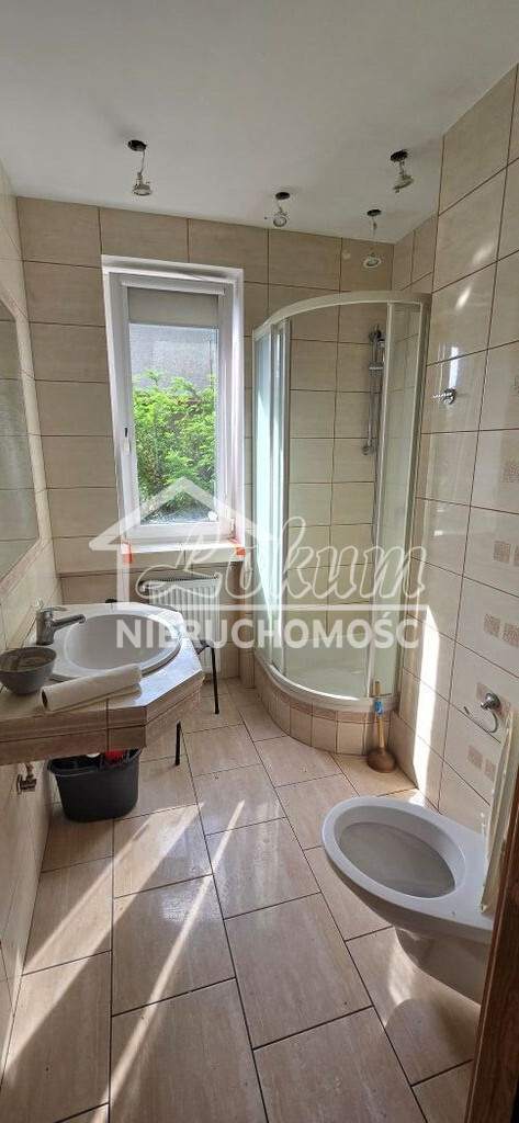 Dom 260 m², Szczecin - zdjęcie 16