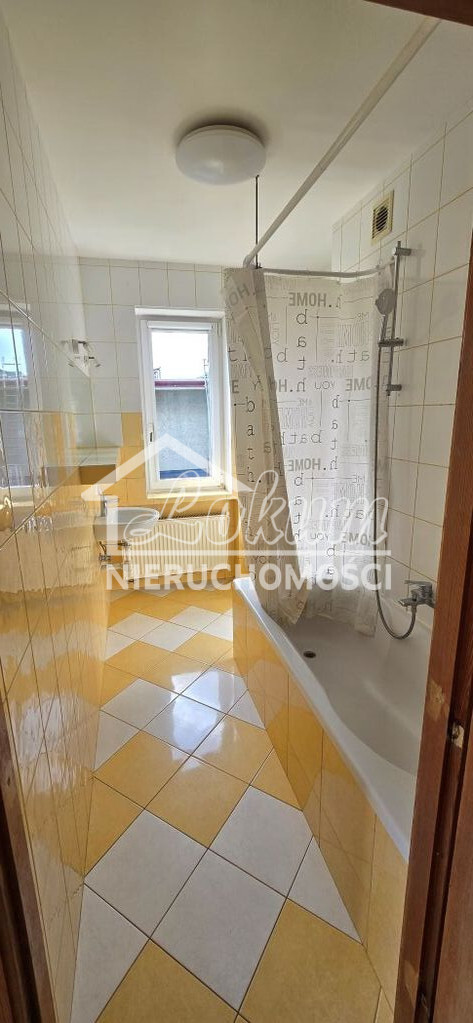 Dom 260 m², Szczecin - zdjęcie 15