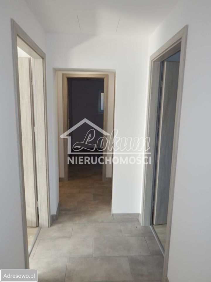 Dom 260 m², Szczecin - zdjęcie 13