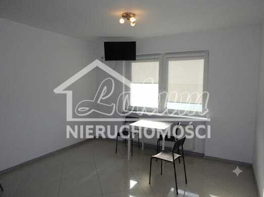 Dom 260 m², Szczecin - zdjęcie 2