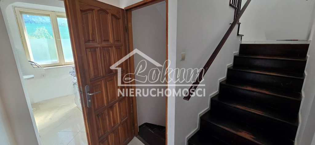 Dom 260 m², Szczecin - zdjęcie 17