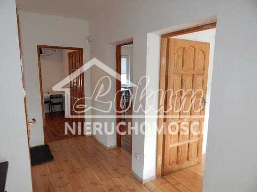 Dom 260 m², Szczecin - zdjęcie 4