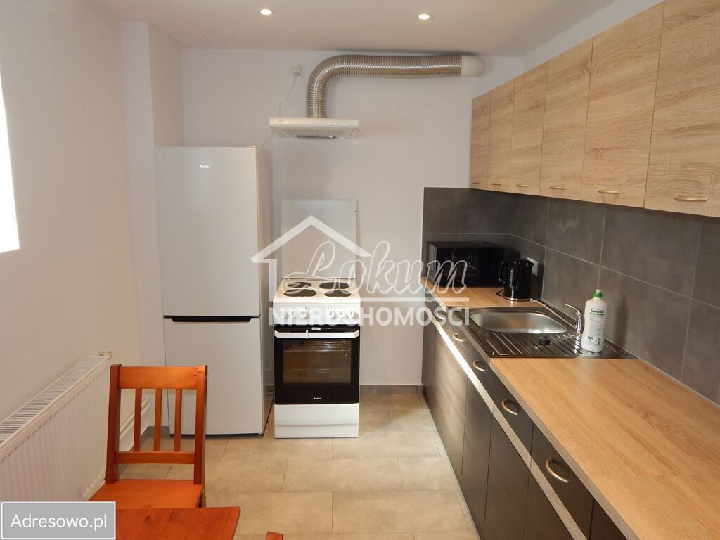 Dom 260 m², Szczecin - zdjęcie 9