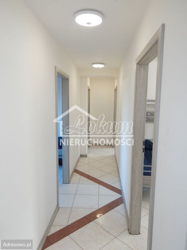 Dom 260 m², Szczecin - zdjęcie 14