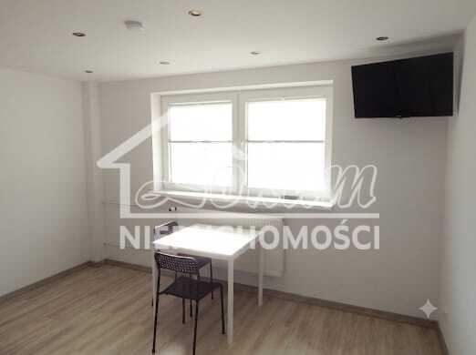 Dom 260 m², Szczecin - zdjęcie 1