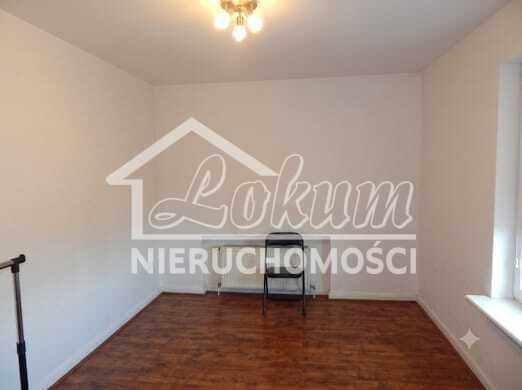 Dom 260 m², Szczecin - zdjęcie 5