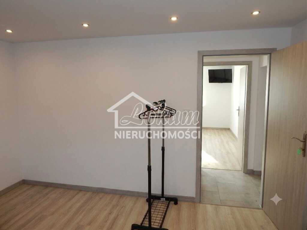 Dom 260 m², Szczecin - zdjęcie 3