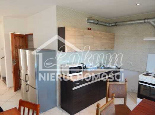 Dom 260 m², Szczecin - zdjęcie 12