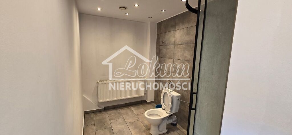 Dom 260 m², Szczecin - zdjęcie 18