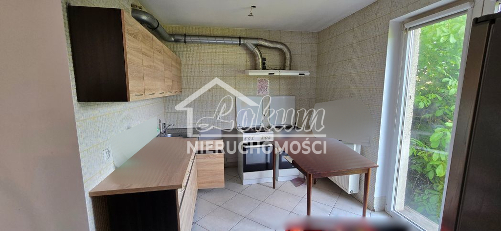 Dom 260 m², Szczecin - zdjęcie 11