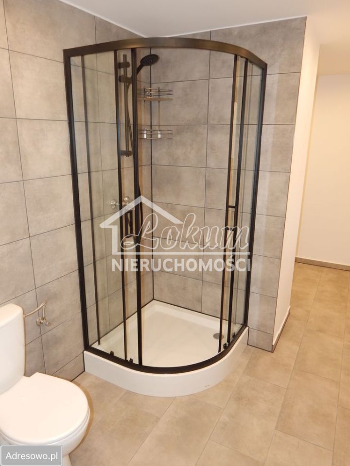 Dom 260 m², Szczecin - zdjęcie 8