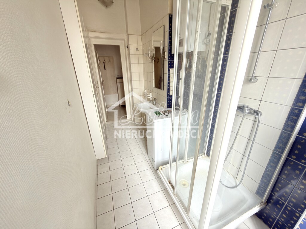 Mieszkanie 107,53 m², Szczecin - zdjęcie 11