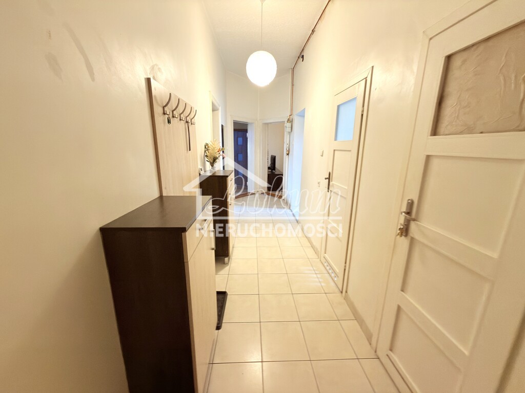 Mieszkanie 107,53 m², Szczecin - zdjęcie 13