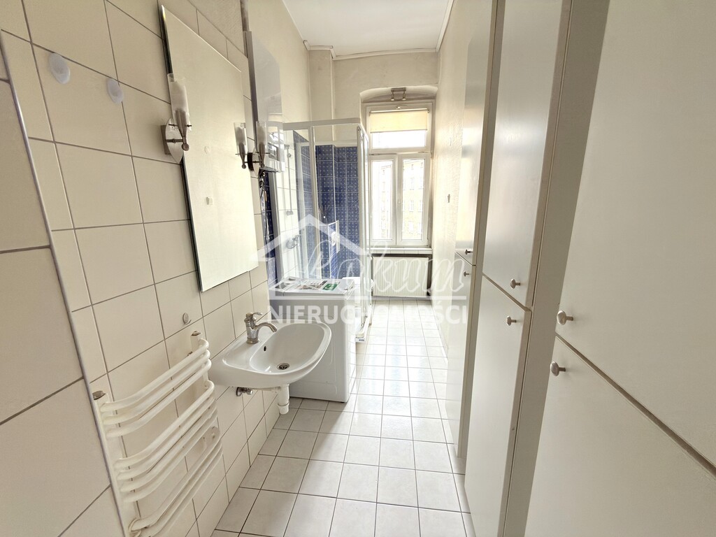 Mieszkanie 107,53 m², Szczecin - zdjęcie 6